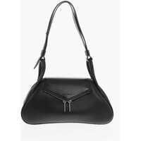 Genti de umar Nappa Gemini Shoulder Bag Femei