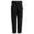 ISABEL MARANT ETOILE "Mellya" Pants Black