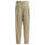 ISABEL MARANT ETOILE "Neriah" Pants Beige