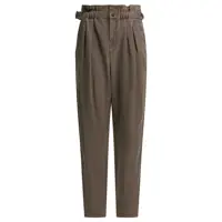 Pantaloni casual "Neriah" Pants Femei