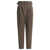ISABEL MARANT ETOILE "Neriah" Pants Brown