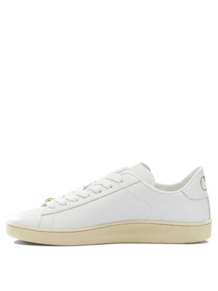Sneakers Valentino Garavani Royco Sneakers White Barbati (BM 19713216) 3