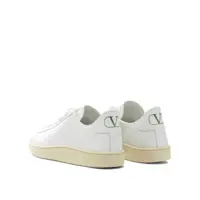 Sneakers Valentino Garavani pentru Barbati - Sneakers Valentino Garavani Royco Sneakers White Barbati (BM 19713216) - B-mall.ro