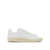 Valentino Garavani "Royco" Sneakers White