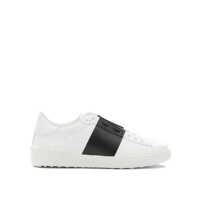 Sneakers "Open" sneakers Barbati