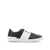 Valentino Garavani "Open" sneakers Black