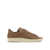 Valentino Garavani "Royco" Sneakers Brown
