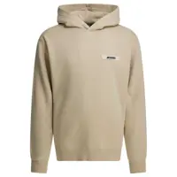 Bluze de trening "Gros Grain" Hoodie Barbati