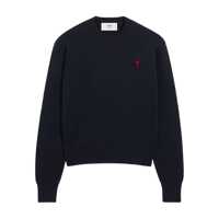 Pulovere casual Knitwear Barbati