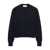 AMI Paris Knitwear Blue