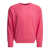 Tom Ford Organic cotton sweatshirt Pink