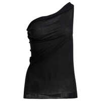 Bluze "Athena" cotton top Femei