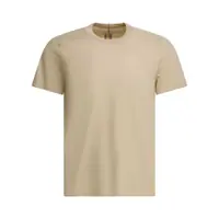 Tricouri "Temple Short Level T" T-shirt Barbati