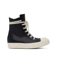 Sneakers "Temple" sneakers Barbati