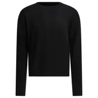 Pulovere Virgin wool crewneck sweater Barbati