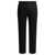Tom Ford Japanese cotton chino pants Black
