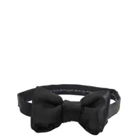 Cravate Silk papillion Barbati