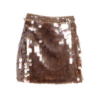 Fuste MINI SKIRT Femei