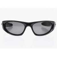 Ochelari de soare Two-Tone Biker Sunglasses Femei