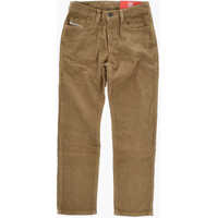 Pantaloni casual Corduroy 2020 D-Viker-J 5-Pockets Pants Baieti