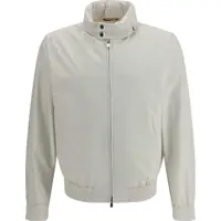 Jachete High-collar Jacket Barbati