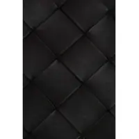 Genti de voiaj Bottega Veneta Dama - Accesorii de voiaj Bottega Veneta Leather Clutch With Zip Closure Brown Femei (BM 19714019) - B-mall.ro