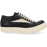 Sneakers "Vintage Sneaks" Sneaker Barbati