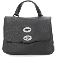 Genti de umar Borsa "Postina" Small Femei