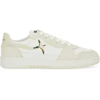 Sneakers Sneaker "Dice Lo Bee Bird" Barbati