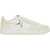 AXEL ARIGATO Sneaker "Dice Lo Bee Bird" WHITE