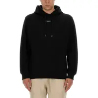 Bluze de trening Hoodie Barbati