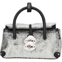 Genti de umar Borza "Dotta Cbi" Femei