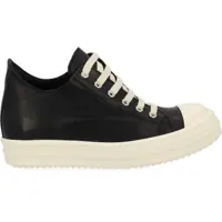 Sneakers "Low Sneaks" Sneaker Femei