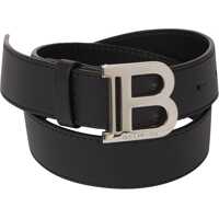 Curele Belt With Logo Fete