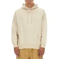 Bluze de trening Hoodie Barbati