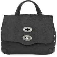 Genti de umar Borsa "Postina Cbi" Femei