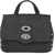Zanellato Borsa "Postina Cbi" BLACK