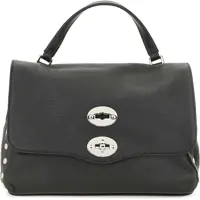 Genti de umar Borsa "Postina" Small Femei