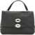 Zanellato Borsa "Postina" Small BLACK