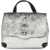 Zanellato Borsa "Postina Cbi" SILVER