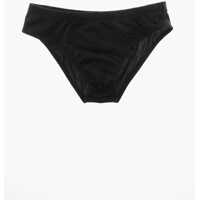 Chiloti Nylon Milvo Swim Briefs Baieti