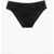 Diesel Nylon Milvo Swim Briefs Black