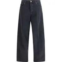 Blugi Bethany Twill 45 Jeans Femei