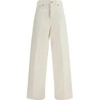 Blugi Bethany Twill 45 Jeans Femei