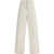 HAIKURE Bethany Twill 45 Jeans OFF WHITE