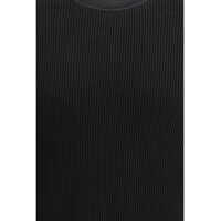 Bluze de trening Stone Island pentru Barbati - Bluze de trening Stone Island Long-sleeved knitted Sweatshirt BLACK Barbati (BM 19714475) - B-mall.ro