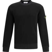 Bluze de trening Long-sleeved knitted Sweatshirt Barbati