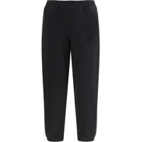 Pantaloni casual Burberry Jogging Trousers