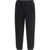 Burberry Jogging Trousers BLACK