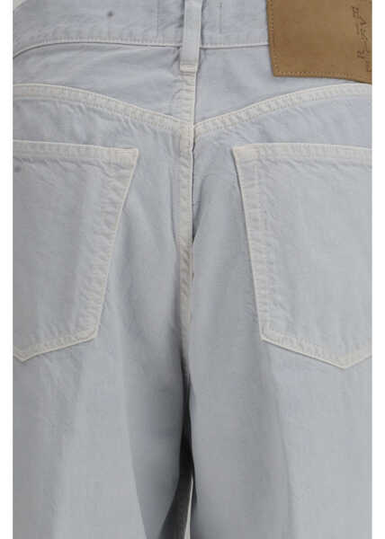 Blugi HAIKURE Bethany Twill 45 Jeans PLEIN AIR Femei (BM 19714493) 3